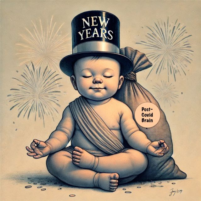 Source: Dall-E/OpenAI