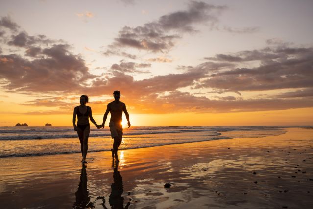 Jordan Siemens/Getty