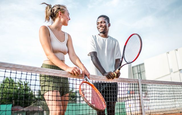 Source: LordHenriVoton/Getty