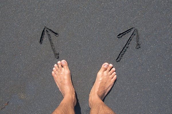 منبع: Marlon Trottman / Pexels