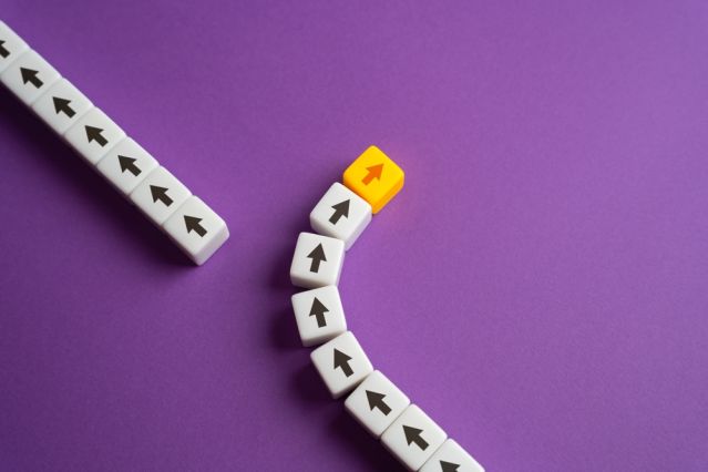 Andrii Yalanskyi / Shutterstock