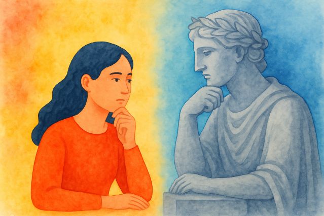 Generated by ChatGPT/OpenAI