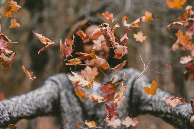 Jakob Ownens / Unsplash / Used with Permission