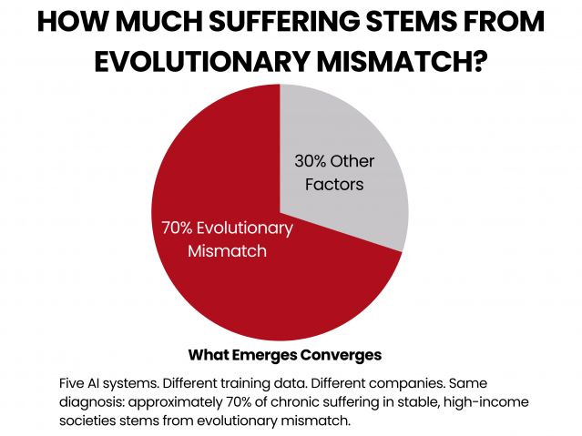 Mike Brooks/original