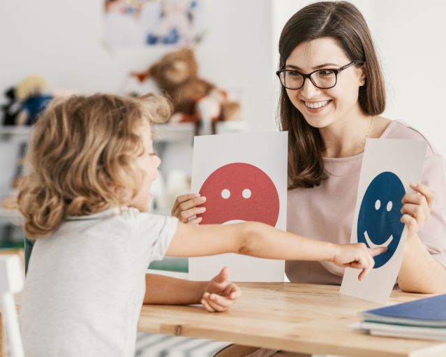 Katarzyna Bialasiewicz/Getty Images Pro