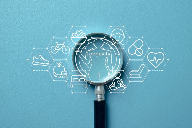Understanding the Challenges in Longevity Science