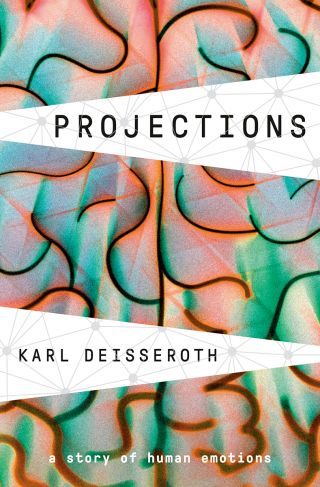 Kark Deisseroth/Random House