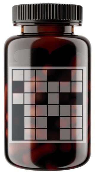 Leyn/iStock, Olga Prokopeva/iStock