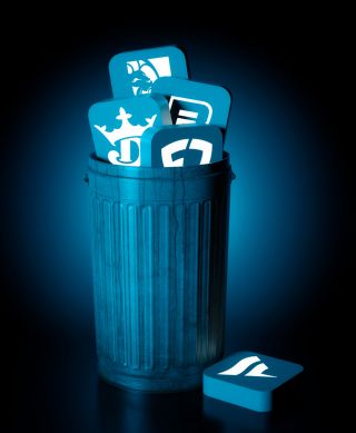 Eddie Guy / Used with permission.