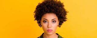 RomanSamborskyi/Shutterstock