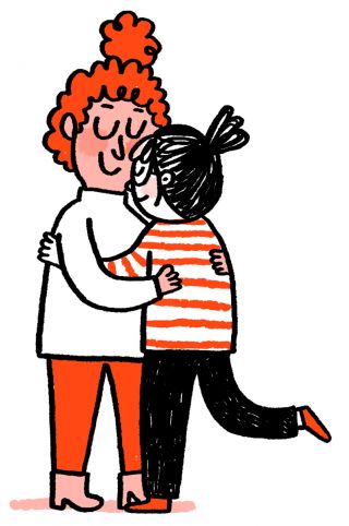 Gemma Cornell / Used with permission.