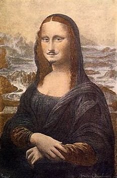 Wikimedia commons