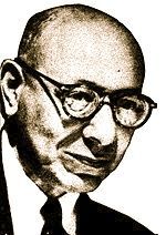 Bruno Bettelheim, Psychotic Savant | Psychology Today