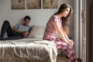 David Prado Perucha/Shutterstock