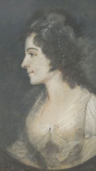 The Original Sex Scandal | Psychology Today Australia