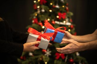 Juliescribbles/Wikimedia Commons Juliescribbles/Wikimedia Commons