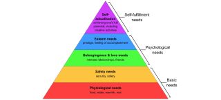 Fuente: Androidmarsexpress/Wikimedia Commons