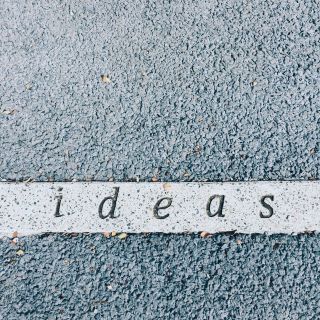 Juan Marin/Unsplash Juan Marin/Unsplash