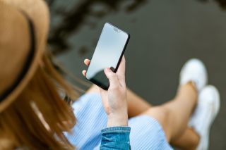 7 Questions to Ask When Using Mental Health Apps