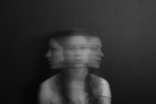 Fuente: Taylor Deas Melesch/Unsplash