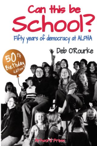 Artwood Press, cover publicly available Artwood Press, cover publicly available