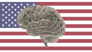 Are Mental Factors Contributing to an Erosion of Democracy?