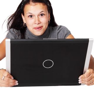 Can Watching Porn Help Escape Meaninglessness? | Psychology Today Australia