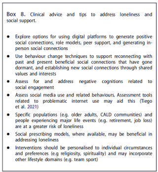 Marx et al., 2023, Open Access Marx et al., 2023, Open Access