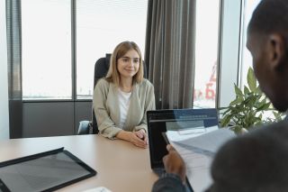 Tima Mira Schnichenko/Pexels Tima Mira Schnichenko/Pexels