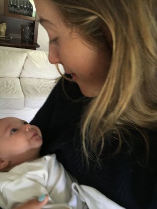 lorenzo cohen lorenzo cohen