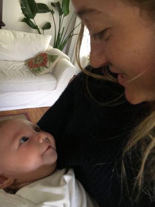 lorenzo cohen lorenzo cohen