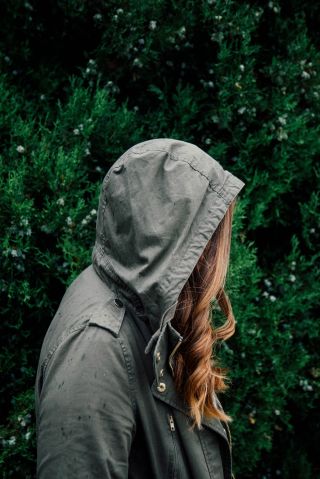 Eric Gilkes/Unsplash Eric Gilkes/Unsplash