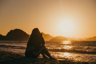 Marcos Paulo Prado/ Unsplash Marcos Paulo Prado/ Unsplash