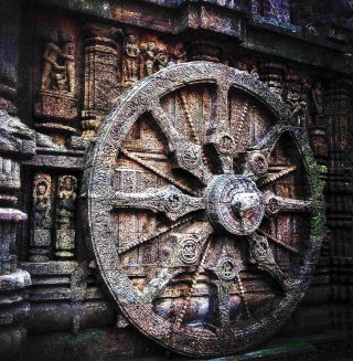 Navneet Shanu/Pexels