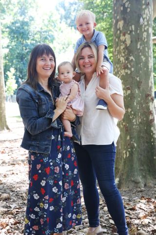 Fuente: Jesse Hempel