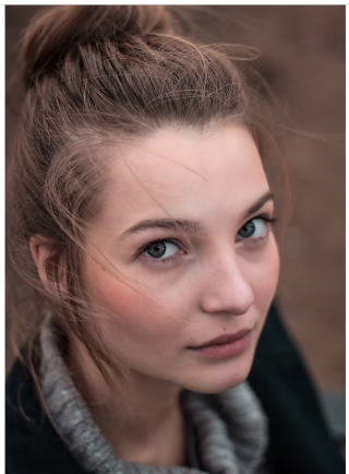 Almos Bechtold/Unsplash