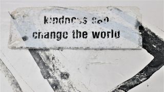 Stefano Valtorta/Unsplash Stefano Valtorta/Unsplash