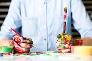 Alice Dietrich/Unsplash Alice Dietrich/Unsplash