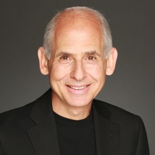 Dr. Daniel Amen: How To Use Your Brain To Be A More Effective Worker
