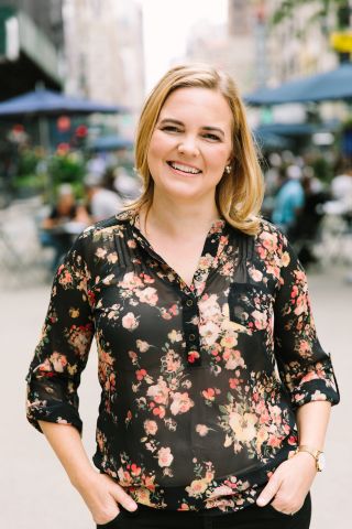 Fuente: Jesse Hempel