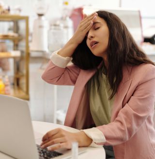 Edward Jenner / Pexels