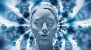 Geralt/Pixabay Geralt/Pixabay