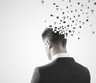 WhoisDanny/AdobeStock WhoisDanny/AdobeStock