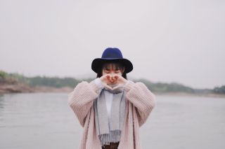 Ray Chan/Unsplash Ray Chan/Unsplash