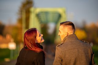 3 Ways to Reverse a Pattern of Detached Dating | Psychology Today