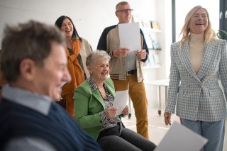 Source: iStock/Halfpoint Source: iStock/Halfpoint