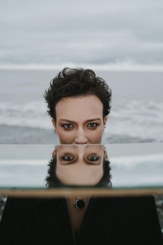Anastasia Shuraev/Pexels