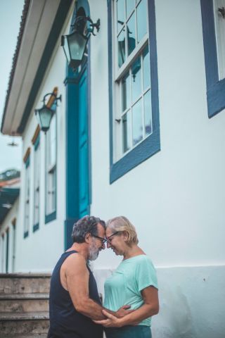 Dalila Dalprat / Pexels Dalila Dalprat / Pexels