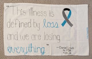 #ME Action Network / Usado con permiso