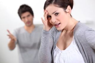 5 Signs to Spot a Narcissist